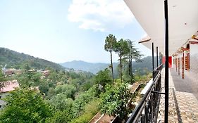 Oyo Home 78348 Sunrise View 1 Bhk